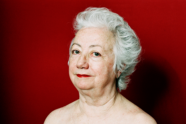 20161013165318_f1030018_concours 20161013165318_f1030018_concours