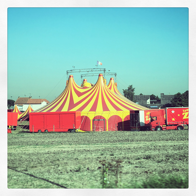 20161013204618_img_2135 20161013204618_img_2135