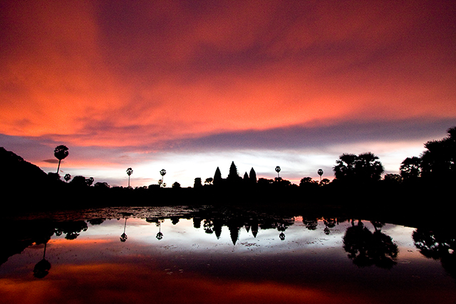 20161013232215_dawn_angkor_wat___cambodia___sylvain_brajeul_copyright__ 20161013232215_dawn_angkor_wat___cambodia___sylvain_brajeul_copyright__
