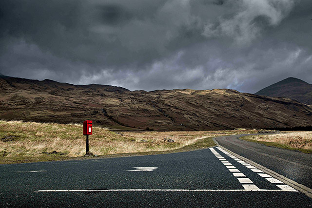 20161013233333_red_box_paysage 20161013233333_red_box_paysage