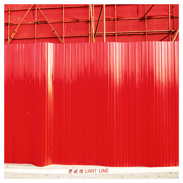 20161013234658_rouge_2 20161013234658_rouge_2