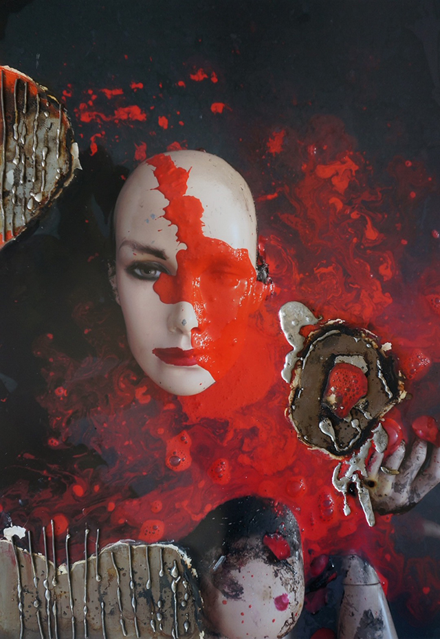 20161014082300_image 20161014082300_image