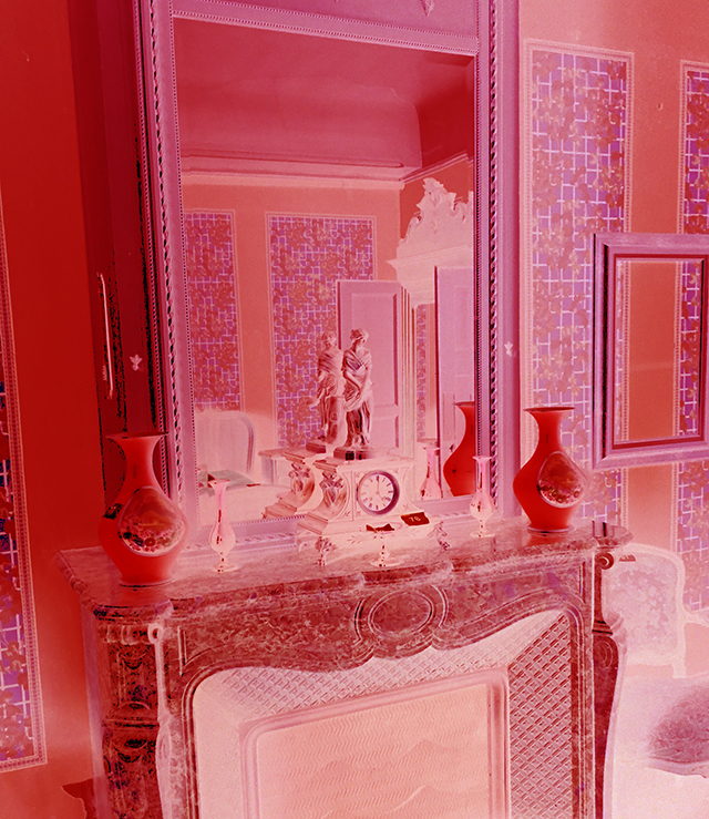 20161014094836_image_10 20161014094836_image_10