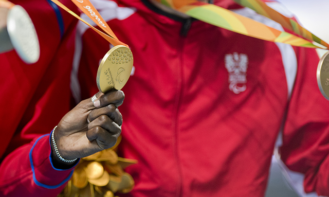 20161014112509_rio_bagnis_2022 20161014112509_rio_bagnis_2022