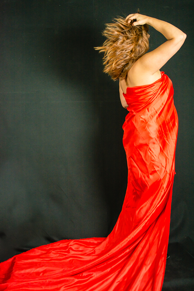 20161014130824_yun_0876_2 20161014130824_yun_0876_2