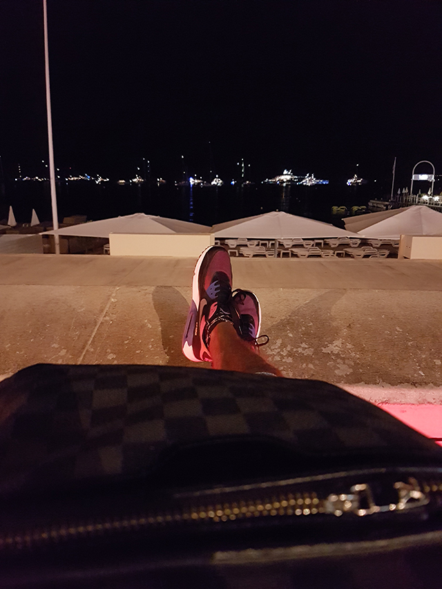 20161014230613_20160909_225136 20161014230613_20160909_225136