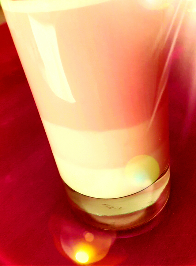 20161014233718_20161014_232301 20161014233718_20161014_232301