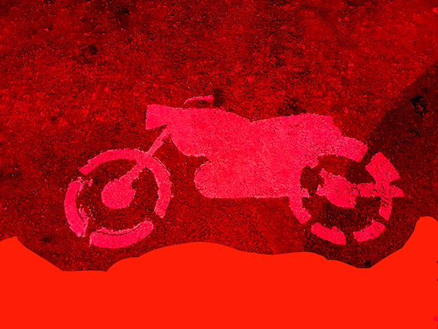 20161014233853_20161014_233224 20161014233853_20161014_233224