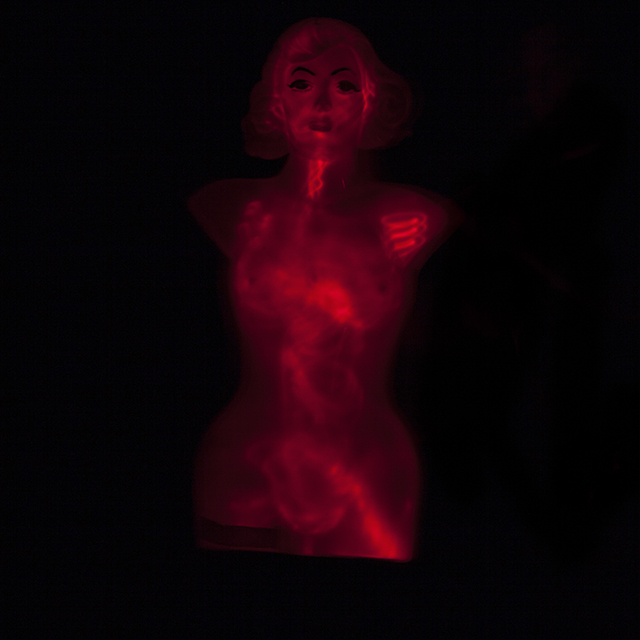 20161015012009_abstractions_colorees_2 20161015012009_abstractions_colorees_2