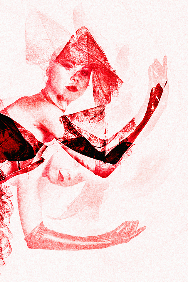 20161014080226_daniele_revaz_bays_l_automate 20161014080226_daniele_revaz_bays_l_automate