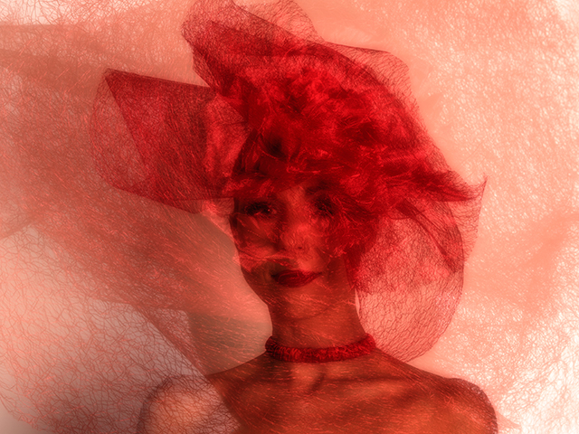 20161014080624_daniele_revaz_bays_voile 20161014080624_daniele_revaz_bays_voile