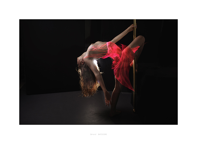 20161014094743__e1a0560 20161014094743__e1a0560