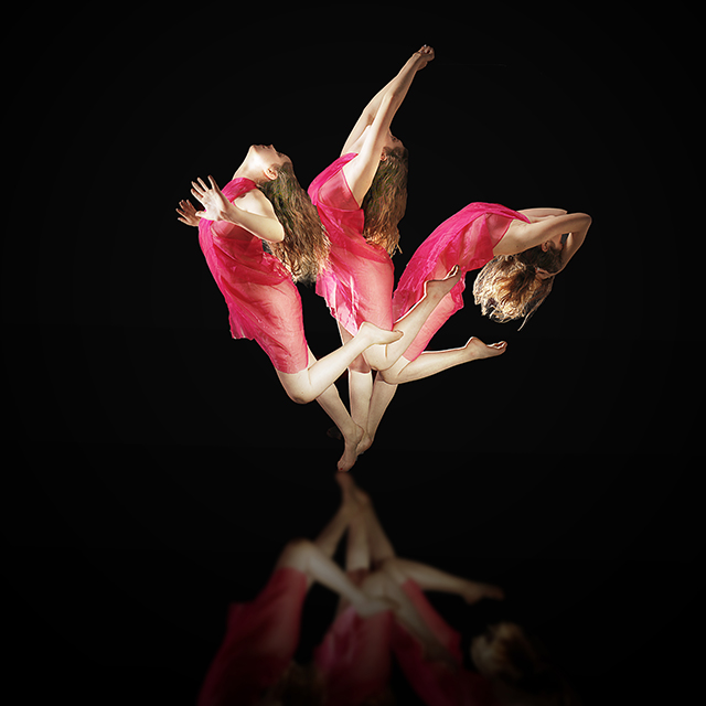 20161014095433_eclosion 20161014095433_eclosion