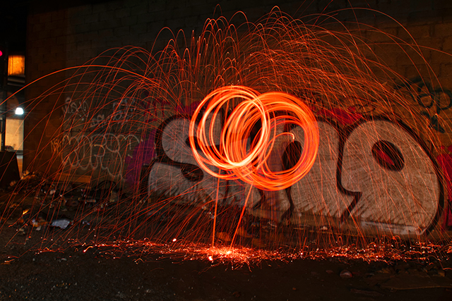 20161014104254_urbexladefense2ndprise_bastienlouvet_bastienlouvet 20161014104254_urbexladefense2ndprise_bastienlouvet_bastienlouvet