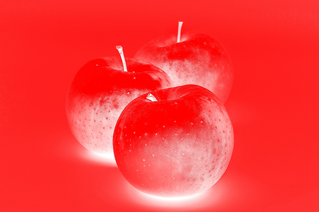 20161014104520_sophie_loustau___red_arti_apples_1 20161014104520_sophie_loustau___red_arti_apples_1