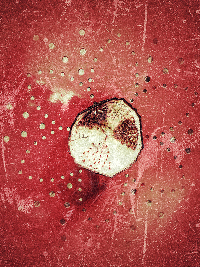 20161014104836_sophieloustau_sanspassion_2 20161014104836_sophieloustau_sanspassion_2