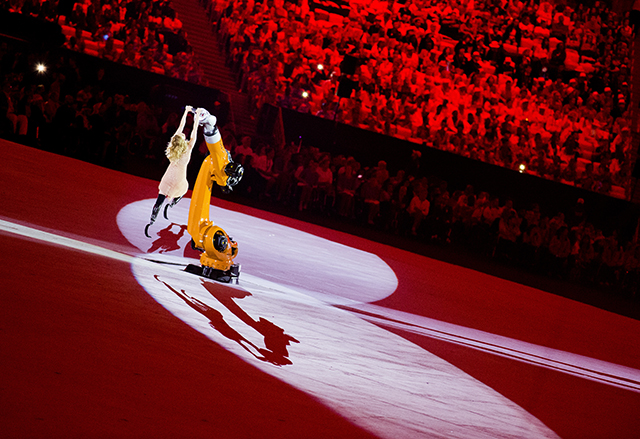 20161014112300_rio2016_bagnis_0281 20161014112300_rio2016_bagnis_0281