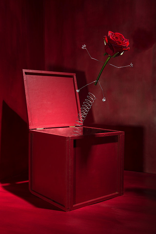 20161014154228___daniel_cluzel___20161014___laboitearouge_4 20161014154228___daniel_cluzel___20161014___laboitearouge_4