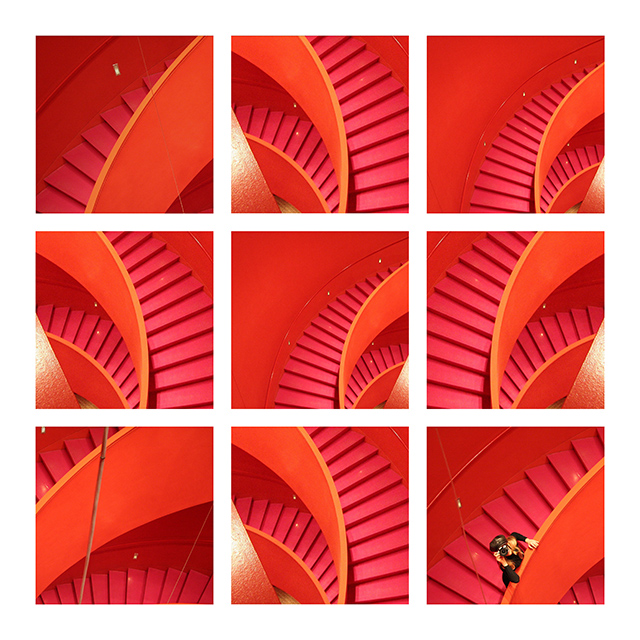 20161014165450_patchwork_labyrinthe_light 20161014165450_patchwork_labyrinthe_light