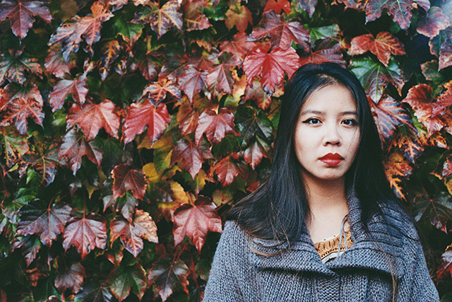 20161014183506_schwal_fanny 20161014183506_schwal_fanny