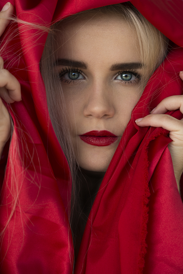 20161014184611_img_5430 20161014184611_img_5430