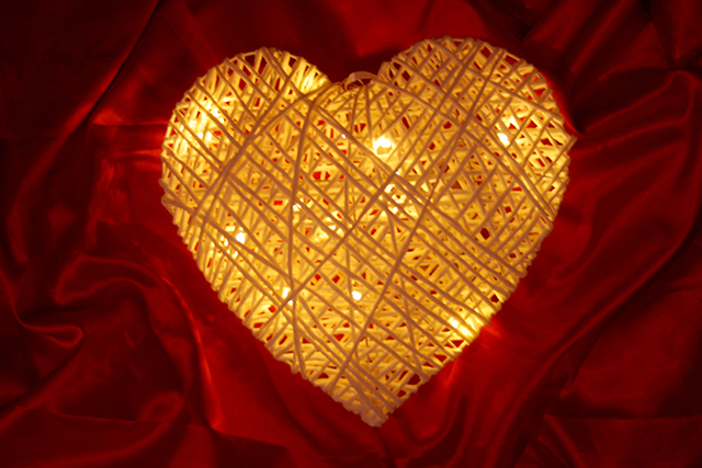 20161014214606_l_eveil_du_coeur 20161014214606_l_eveil_du_coeur