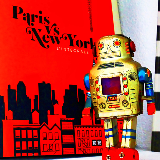 20161015000135_sur_l_etagere 20161015000135_sur_l_etagere