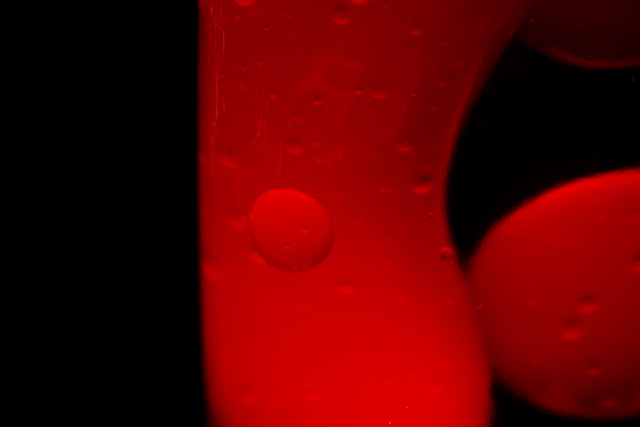 20161015011832_abstractions_colorees 20161015011832_abstractions_colorees