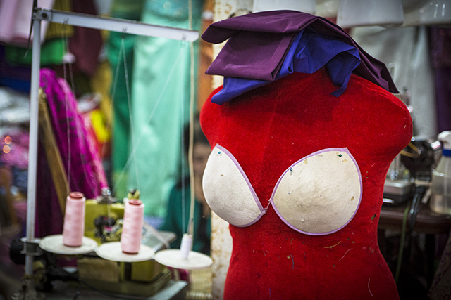 20161015113026_m_camail_2 20161015113026_m_camail_2