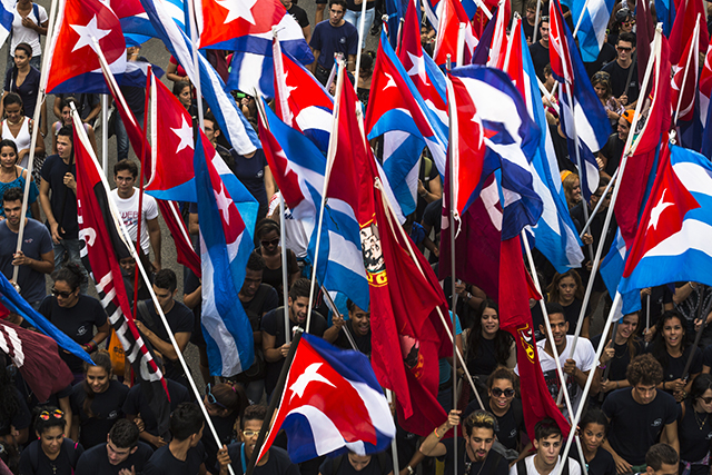 20161015120224_t_camail_2 20161015120224_t_camail_2