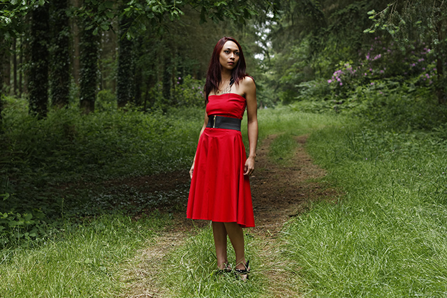 20161014023721__mg_1951_dxo 20161014023721__mg_1951_dxo