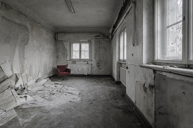 20161014100921_dsc_7016_hdr 20161014100921_dsc_7016_hdr