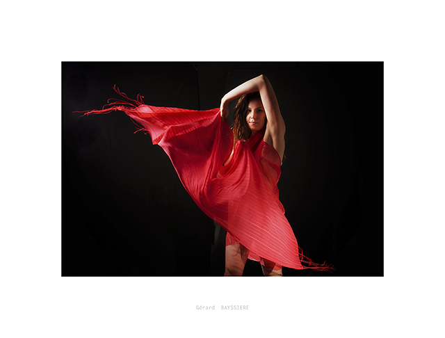 20161014102514__e1a0578 20161014102514__e1a0578