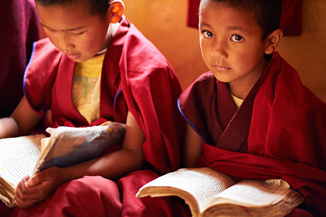 20161014113150_spiti_2015_2047_1 20161014113150_spiti_2015_2047_1