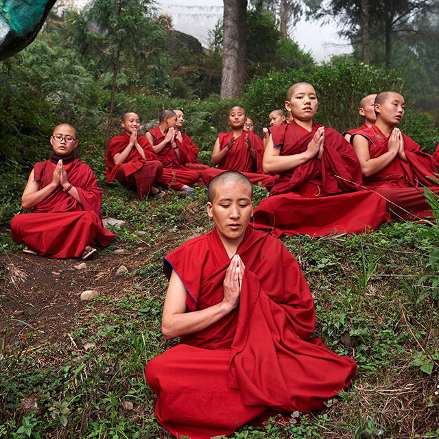 20161014113748__bhu0283 20161014113748__bhu0283