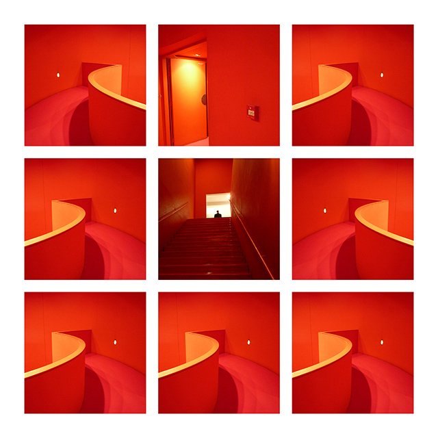 20161014165253_patchwork_surveillance 20161014165253_patchwork_surveillance