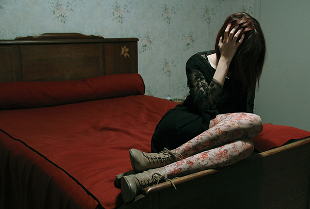 20161014182100_img_1288 20161014182100_img_1288