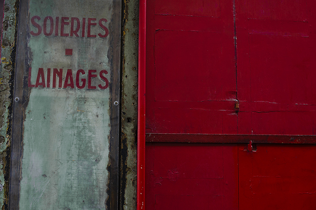 20161014213124_soieries_et_lainages 20161014213124_soieries_et_lainages