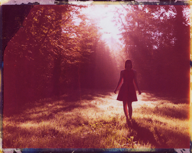 20161014215322_redcp1 20161014215322_redcp1