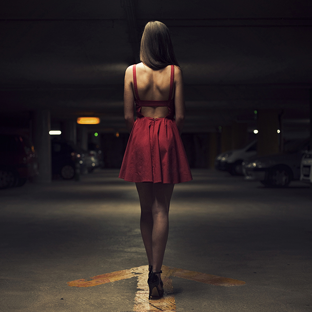 20161014222410_fanny_2_16 20161014222410_fanny_2_16