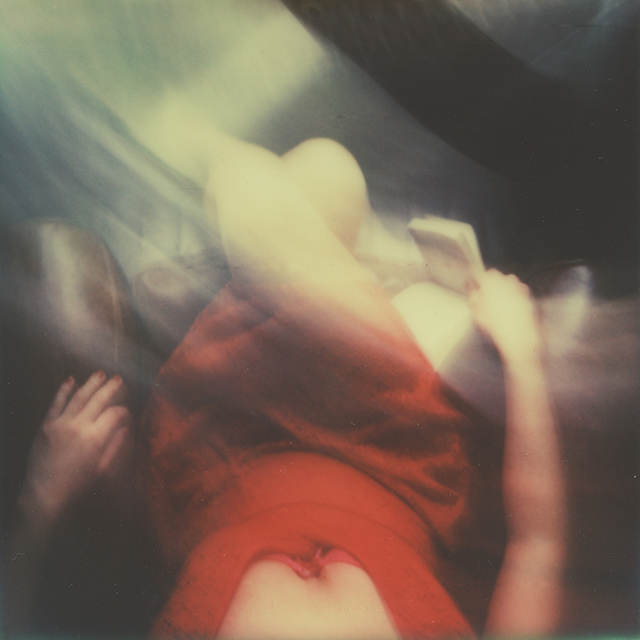 20161014225349_pcp3 20161014225349_pcp3