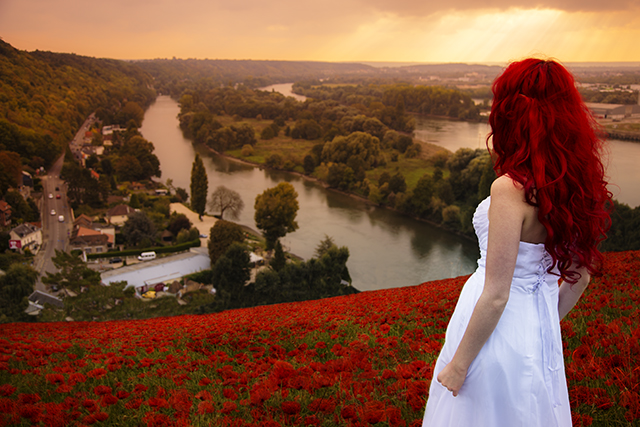 20161015110258_princess_of_red_hill 20161015110258_princess_of_red_hill