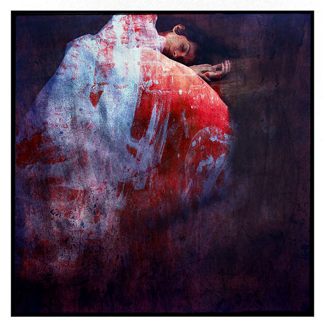 20161015112446_le_sol_rouge 20161015112446_le_sol_rouge