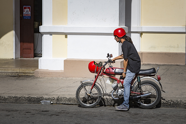 20161015113739_m_camail_3 20161015113739_m_camail_3