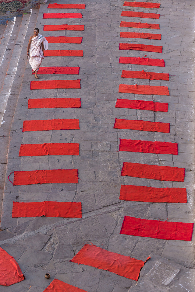 20161015115703_t_camail_1 20161015115703_t_camail_1