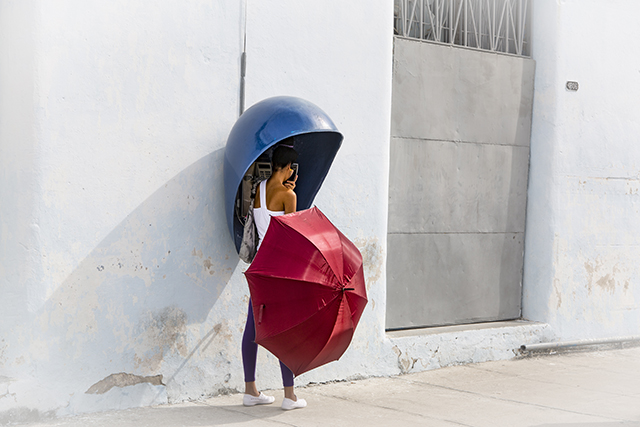 20161015120550_t_camail_3 20161015120550_t_camail_3