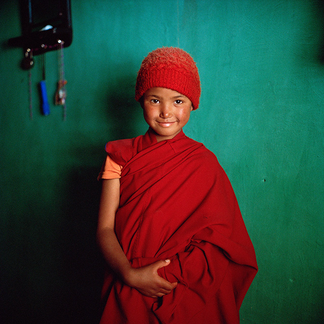 20161014112234_spiti2015_06_08 20161014112234_spiti2015_06_08