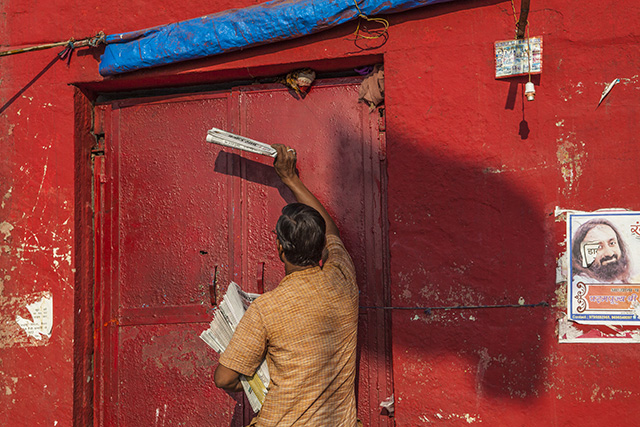 20161015111347_mt_camail_1 20161015111347_mt_camail_1