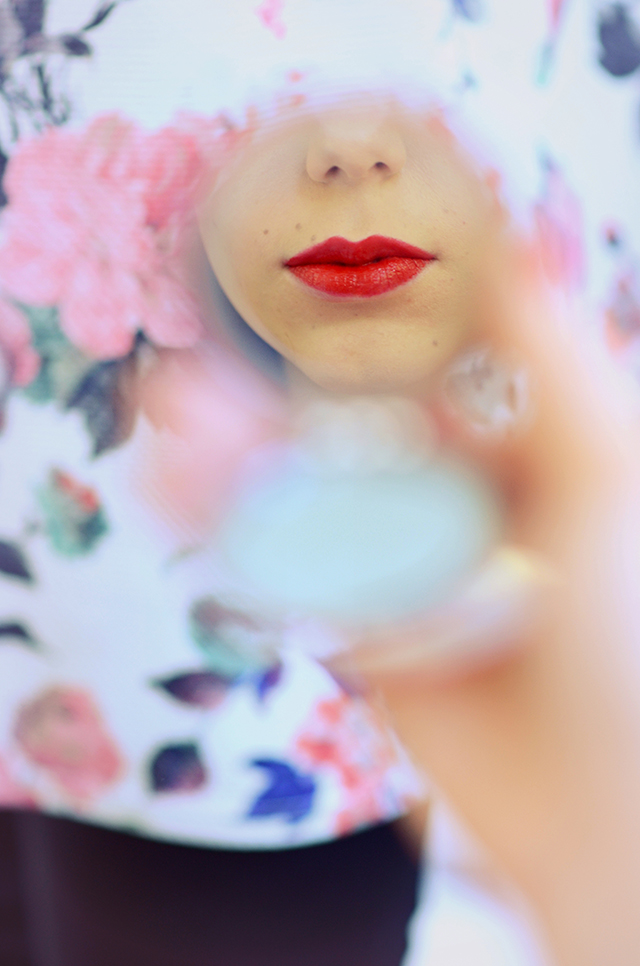 20161015150939_shoot_167_001 20161015150939_shoot_167_001