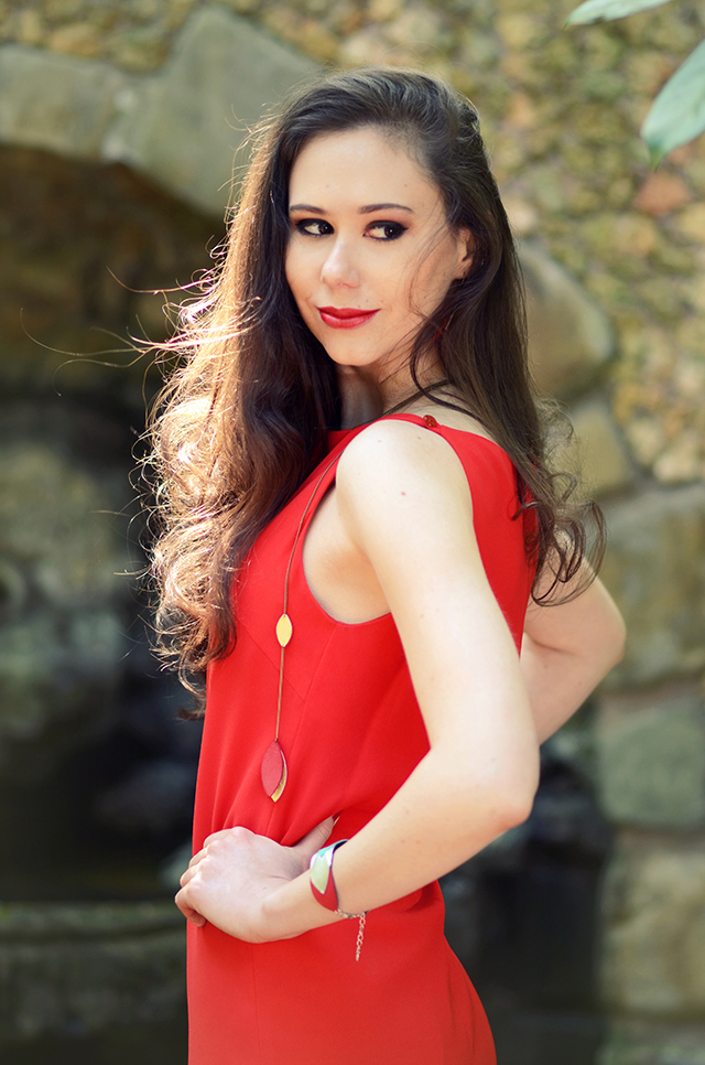 20161015153955_shoot_570 20161015153955_shoot_570